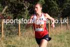 Senior womens 2023 Start Fitness NEHL, Druridge Bay Country Park, Northumberland.  Photo: David T. Hewitson/Sports for All Pics
